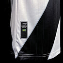 Camisa Retrô Vasco 2010
