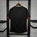 Camisa Retrô Sunderland 05/06