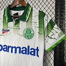 Camisa Retrô Palmeiras 1996