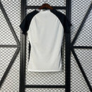 Camisa Feminina Corinthians 25/26