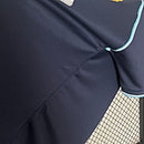 Camisa Retrô West Ham 99/01