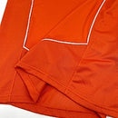 Camisa Retrô Holanda 2004