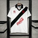 Camisa Retrô Vasco da Gama 1988