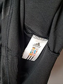 Camisa Retrô Real Madrid 2012
