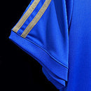 Camisa Retrô Palmeiras 14/15