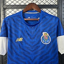 Camisa Porto 25/26