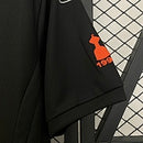 Camisa Retrô Colo Colo 2004