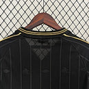 Camisa Feminina Santos Charlie Brown Jr. 2024