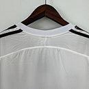 Camisa Retrô Real Madrid 03/04