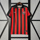 Camisa Vitoria 25/26