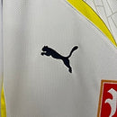 Camisa Retrô Tottenham 09/10