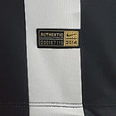 Camisa Retrô Juventus 14/15