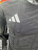 Camisa Alemanha 24/25 - Versão Jogador