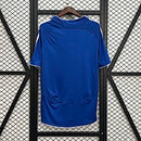 Camisa Retrô Chelsea 06/07