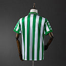 Camisa Retrô Real Betis 93/94