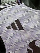 Camisa Manchester United 25/26 - Versão Jogador
