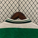 Camisa Retrô Celtic 89/91