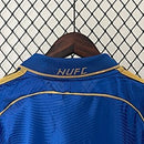 Camisa Retrô Newcastle United 98/99