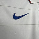 Camisa Retrô Estados Unidos 2014