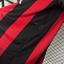 Camisa Retrô Milan 03/04