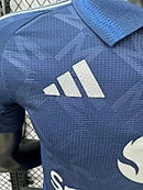 Camisa Manchester United 24/25 - Versão Jogador