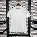 Camisa Retrô Alemanha 2018