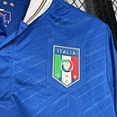 Camisa Retrô Itália 2012