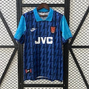 Camisa Retrô Arsenal 94/95