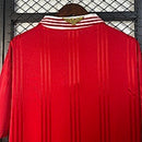 Camisa Retrô Benfica 97/98 Home