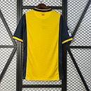 Camisa Retrô Atletico Madrid 13/14