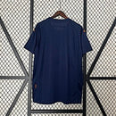 Camisa Retrô Roma 00/01