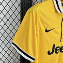 Camisa Retrô Juventus 13/14