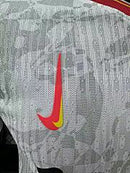 Camisa Liverpool 24/25 - Versão Jogador