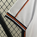 Camisa Retrô Valencia 99/00
