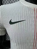 Camisa Chelsea 25/26 - Versão Jogador