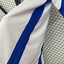Camisa Retrô Espanyol 99/00