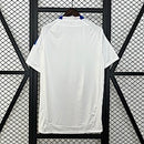 Camisa Retrô Lyon 10/11