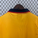 Camisa Retrô Arsenal 97/99