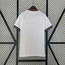 Camisa Retrô Alemanha 1996