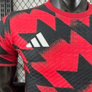 Camisa Manchester United - Versão Jogador