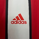 Camisa Retrô River Plate 03/04