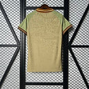 Camisa Feminina Bahia 25/26