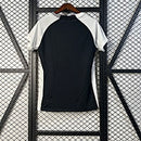 Camisa Feminina Corinthians 25/26