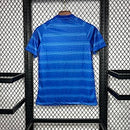 Camisa Retrô Brasil 2014