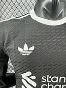 Camisa Liverpool - Versão Jogador