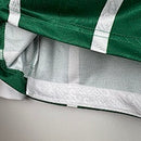 Camisa Retrô Palmeiras Manga Longa 1993