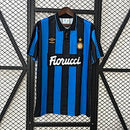 Camisa Retrô Inter de Milão 92/94