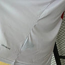 Camisa Retrô River Plate 13/14
