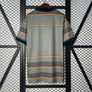 Camisa Retrô Valencia 99/00