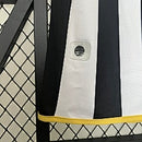 Camisa Retrô Atletico Mineiro 2003